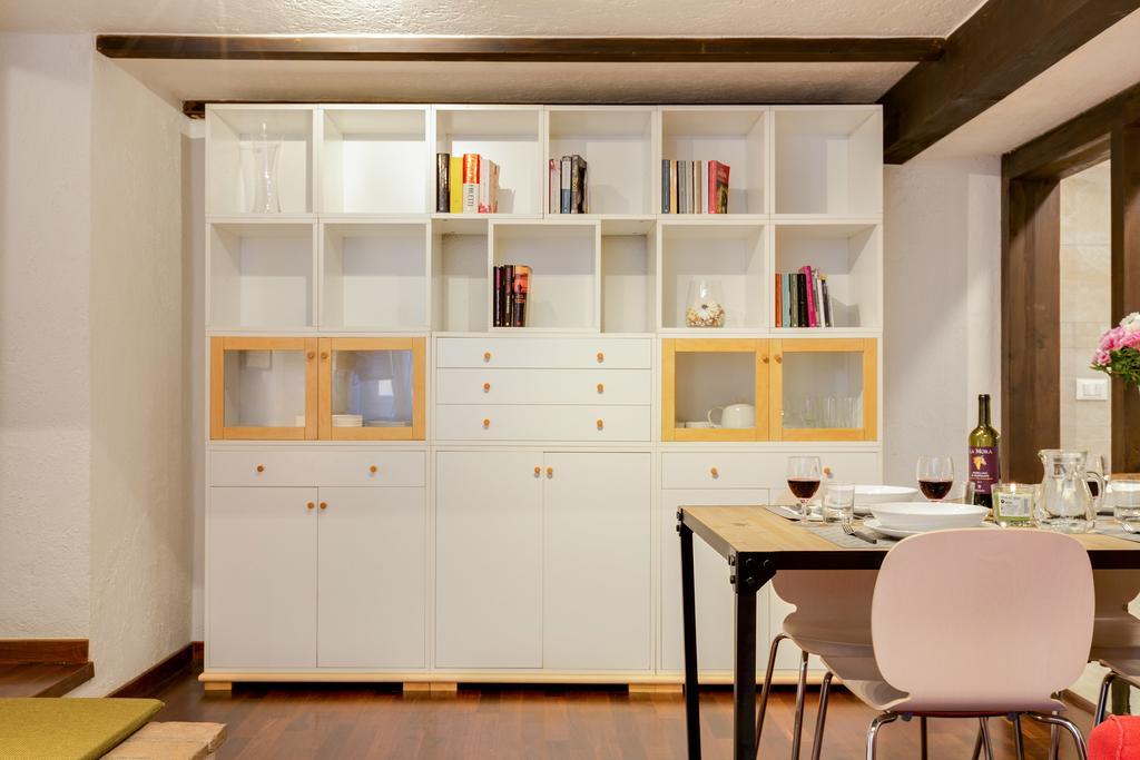 Apartamento As Feel - Chiavari 38 *