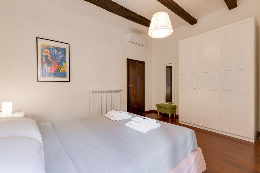 As Feel - Chiavari 38 Roma