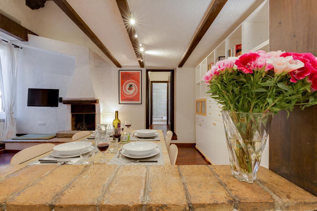 As Feel - Chiavari 38 Apartamento