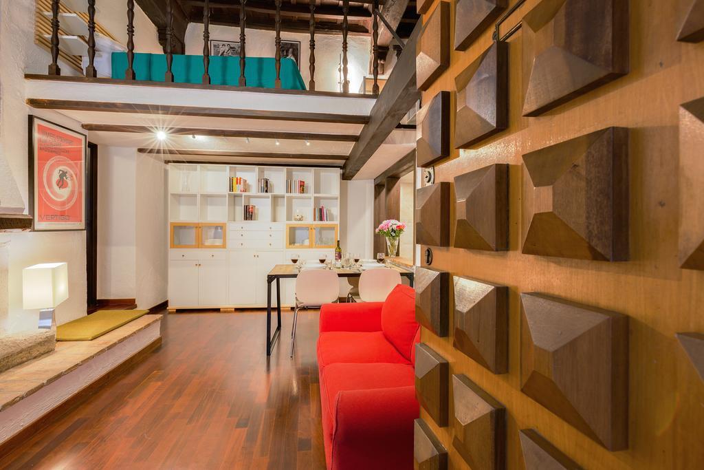Apartamento As Feel - Chiavari 38 *