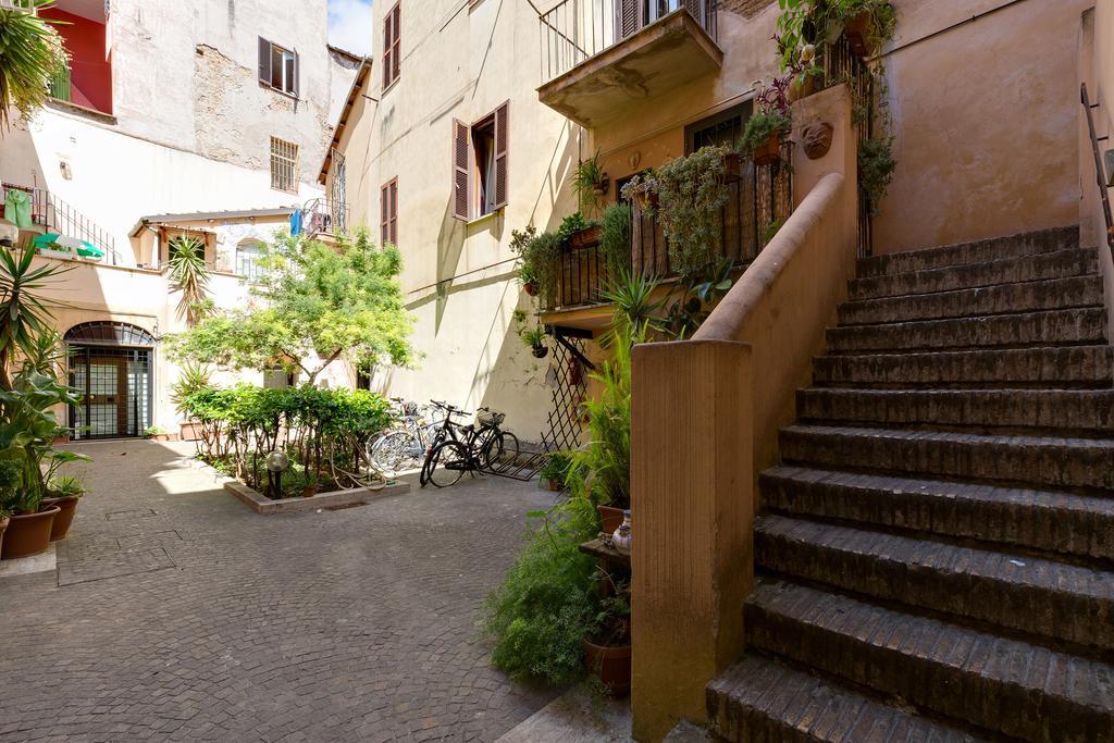 Appartamento As Feel - Chiavari 38 *