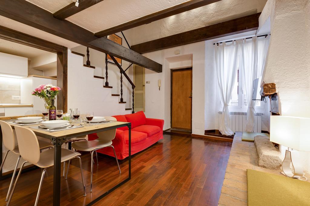 Apartamento As Feel - Chiavari 38 *